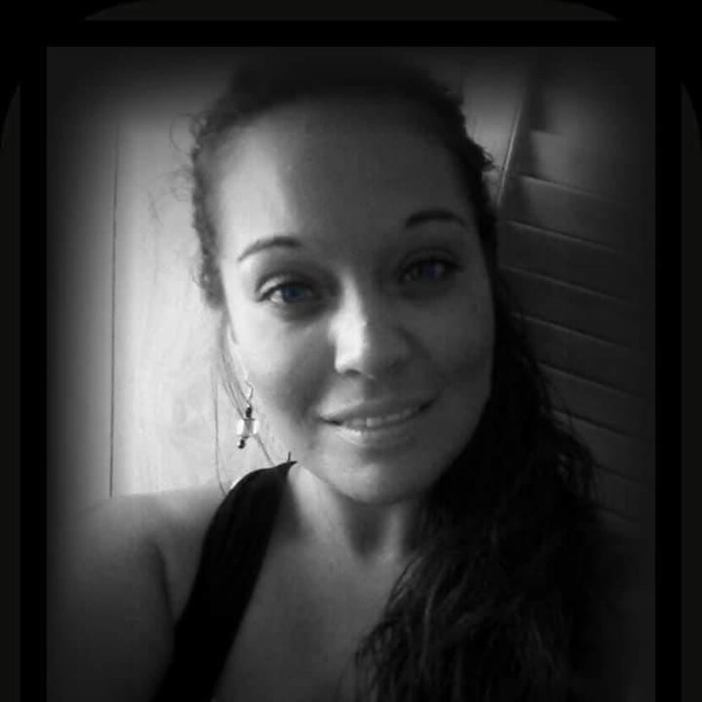 Meet your Posher, Ami